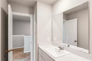 3137 Pecan Farm Ln, Fort Worth, TX 76140 - Photo 23