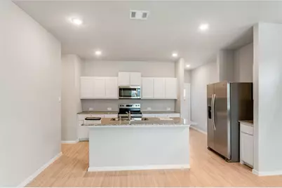 3137 Pecan Farm Lane, Forest Hill, TX 76140 - Photo 3