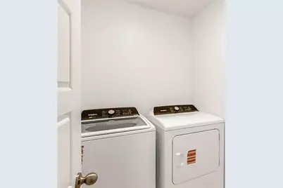 3137 Pecan Farm Lane, Forest Hill, TX 76140 - Photo 25