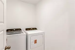 3137 Pecan Farm Ln, Fort Worth, TX 76140 - Photo 25