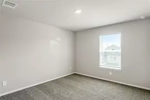 3137 Pecan Farm Ln, Fort Worth, TX 76140 - Photo 31