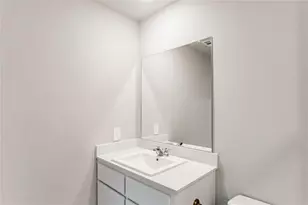 3137 Pecan Farm Ln, Fort Worth, TX 76140 - Photo 19