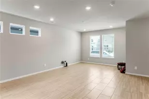 3137 Pecan Farm Ln, Fort Worth, TX 76140 - Photo 11