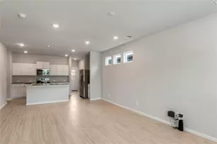 3137 Pecan Farm Ln, Fort Worth, TX 76140 - Photo 9