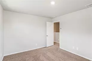 3137 Pecan Farm Ln, Fort Worth, TX 76140 - Photo 27