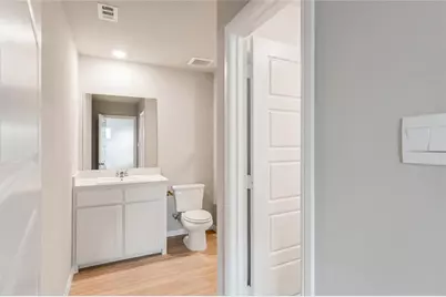 3137 Pecan Farm Lane, Forest Hill, TX 76140 - Photo 21