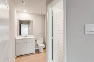 3137 Pecan Farm Ln, Fort Worth, TX 76140 - Photo 21