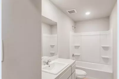 3137 Pecan Farm Lane, Forest Hill, TX 76140 - Photo 17