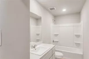 3137 Pecan Farm Ln, Fort Worth, TX 76140 - Photo 17