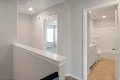 3137 Pecan Farm Lane, Forest Hill, TX 76140 - Photo 15