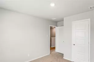 3137 Pecan Farm Ln, Fort Worth, TX 76140 - Photo 23