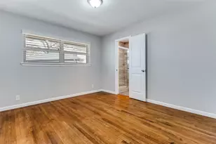 11836 Duxbury Dr, Dallas, TX 75218 - Photo 15