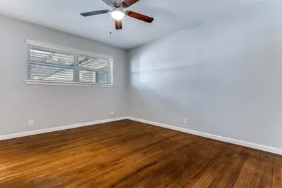 11836 Duxbury Drive, Dallas, TX 75218 - Photo 17