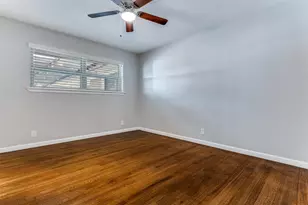 11836 Duxbury Dr, Dallas, TX 75218 - Photo 17