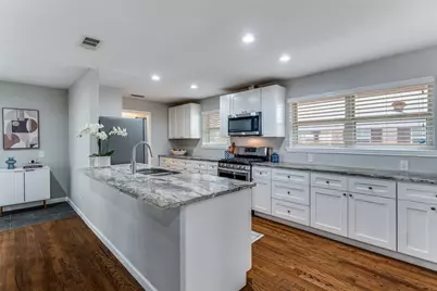 11836 Duxbury Drive, Dallas, TX 75218 - Photo 9