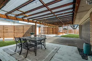 11836 Duxbury Dr, Dallas, TX 75218 - Photo 19