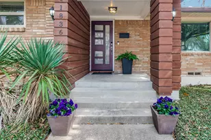 11836 Duxbury Dr, Dallas, TX 75218 - Photo 3