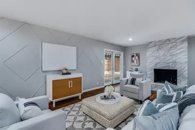 11836 Duxbury Drive, Dallas, TX 75218 - Photo 7