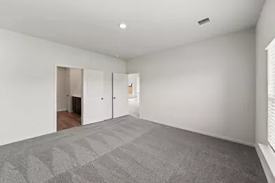 13461 Stage Coach Lane, Cresson, TX 76035 - Photo 7