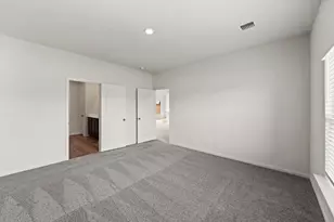 13461 Stage Coach Ln, Cresson, TX 76035 - Photo 7