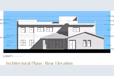 1095 Westpark Circle S, Southlake, TX 76092 - Photo 5