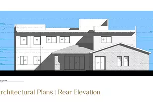 1095 Westpark Circle S, Southlake, TX 76092 - Photo 5