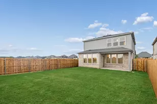 1009 Hammy Ln, Aubrey, TX 76227 - Photo 21
