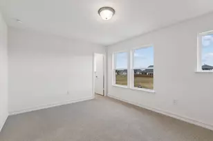 1009 Hammy Ln, Aubrey, TX 76227 - Photo 17