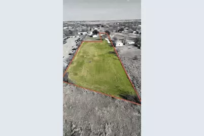 9713 Valley Road, Joshua, TX 76058 - Photo 5