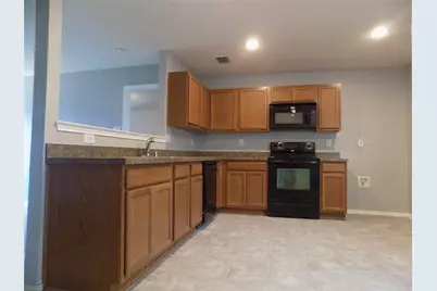 16905 Thorntree Court, Justin, TX 76247 - Photo 3