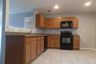 16905 Thorntree Ct, Justin, TX 76247 - Photo 3