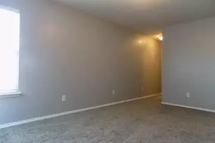 16905 Thorntree Ct, Justin, TX 76247 - Photo 7