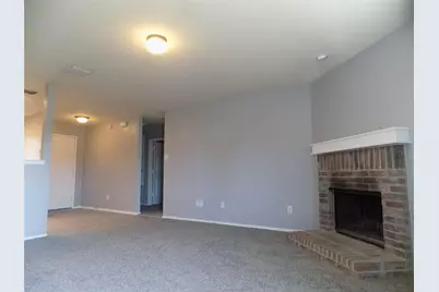 16905 Thorntree Court, Justin, TX 76247 - Photo 5