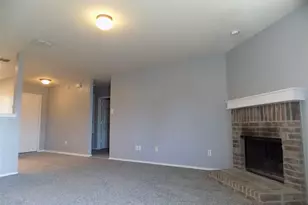 16905 Thorntree Ct, Justin, TX 76247 - Photo 5