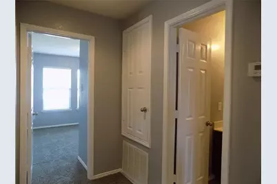 16905 Thorntree Court, Justin, TX 76247 - Photo 9