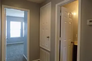 16905 Thorntree Ct, Justin, TX 76247 - Photo 9