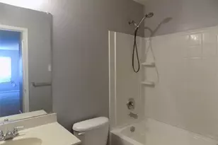 16905 Thorntree Ct, Justin, TX 76247 - Photo 13