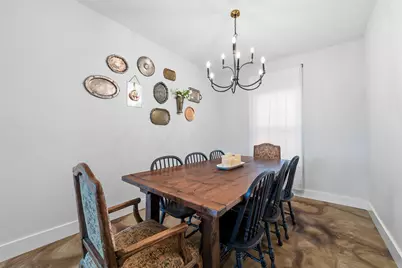 405 Advance Road, Weatherford, TX 76088 - Photo 17