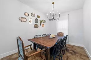 405 Advance Rd, Weatherford, TX 76088 - Photo 17