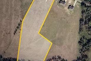 405 Advance Rd, Weatherford, TX 76088 - Photo 35