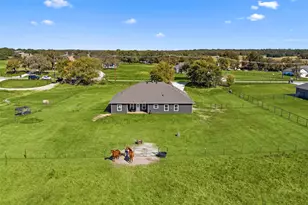 405 Advance Rd, Weatherford, TX 76088 - Photo 25