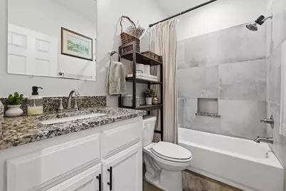 405 Advance Road, Weatherford, TX 76088 - Photo 29