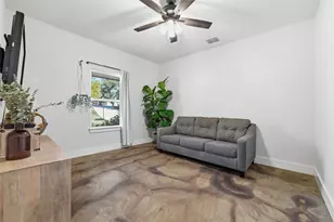 405 Advance Rd, Weatherford, TX 76088 - Photo 7