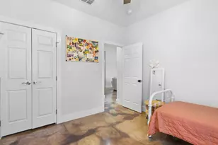 405 Advance Rd, Weatherford, TX 76088 - Photo 27