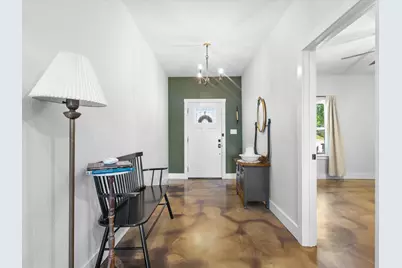 405 Advance Road, Weatherford, TX 76088 - Photo 3