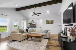 405 Advance Rd, Weatherford, TX 76088 - Photo 9