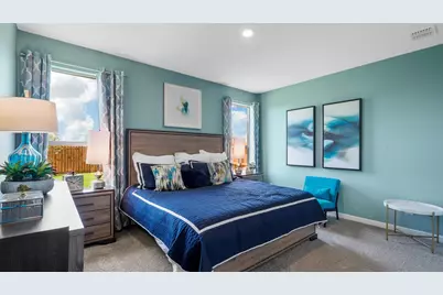 917 Boll Weevil Drive, Cleburne, TX 76031 - Photo 19