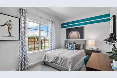 917 Boll Weevil Drive, Cleburne, TX 76031 - Photo 27