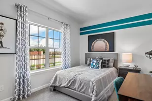 917 Boll Weevil Dr, Cleburne, TX 76031 - Photo 27