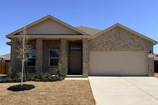 917 Boll Weevil Dr, Cleburne, TX 76031 - Photo 1